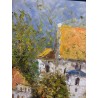 Kazimierz 81x60