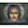 Ikona Jezus 49x49