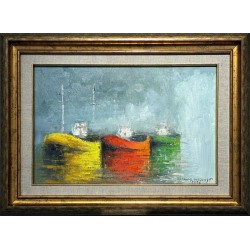 Kutry 50x33