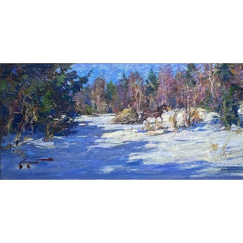 Zima 51x26