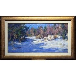 Zima 51x26
