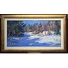 Zima 51x26