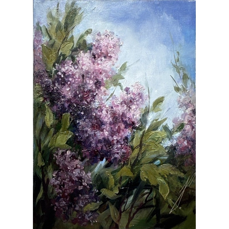 Bez 30x45