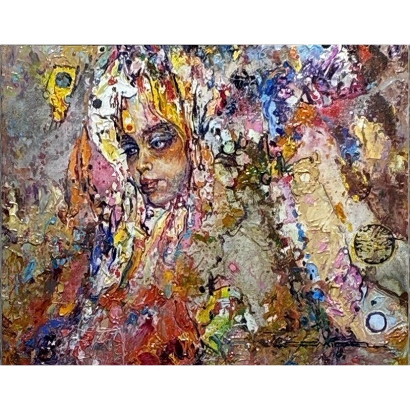 Przejście do pozy 24x30