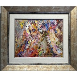 Przejście do pozy 24x30