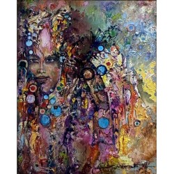 Intencje 24x30