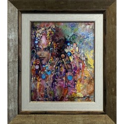 Intencje 24x30