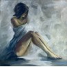 W bieli 50x50