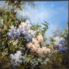 Bzy 70x70