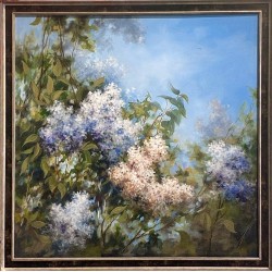 Bzy 70x70