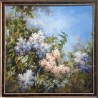 Bzy 70x70