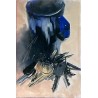 Klucze 20x30