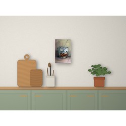 Koniak 20x30
