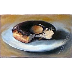Pączek 25x15