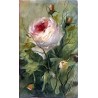Różyczka 15x25