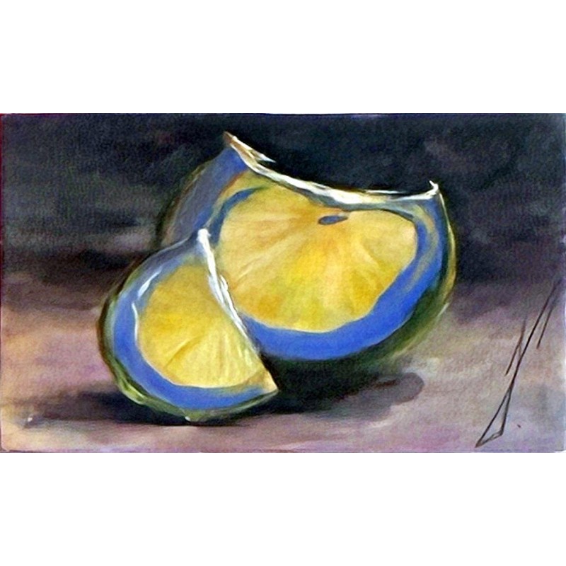 Cytrusy 25x15