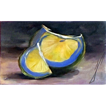 Cytrusy 25x15