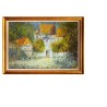 Kazimierz 81x60